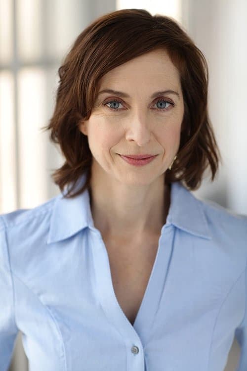 Shirleyann Kaladjian profile photo