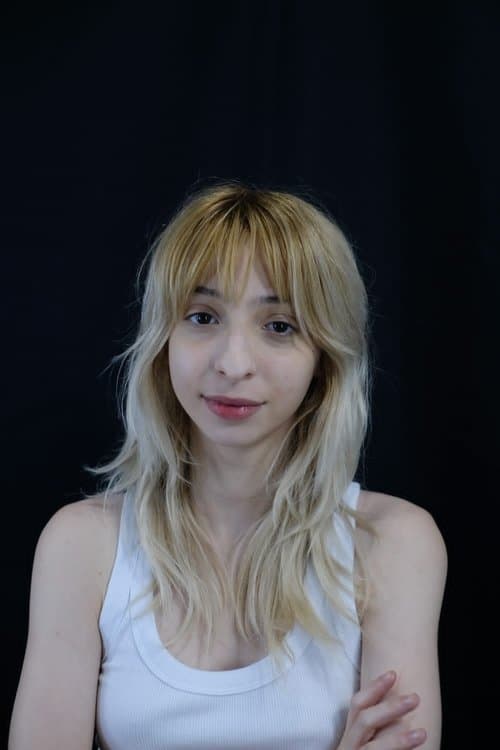 Marina Lessa Trindade profile photo