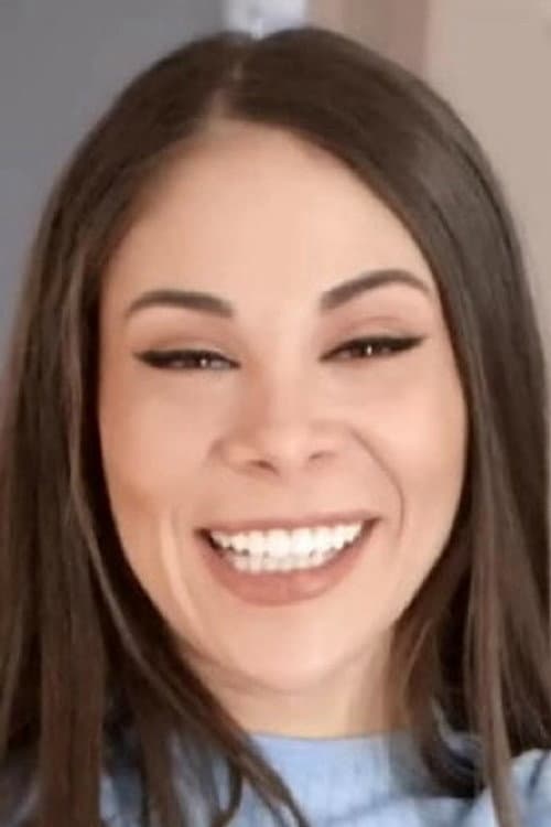 Laura Fox profile photo
