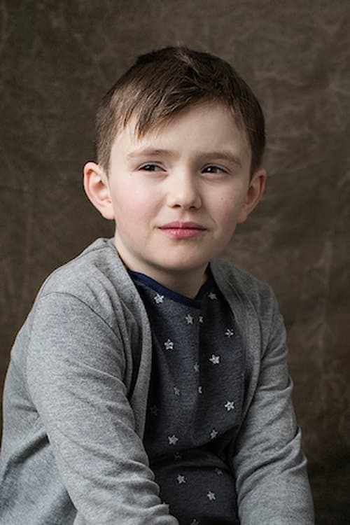 Anthony Bouchard profile photo