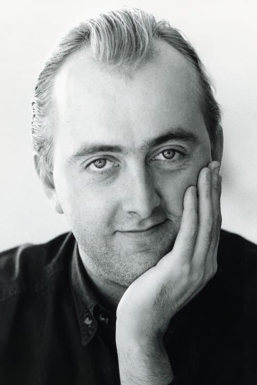 Arne Sierens profile photo