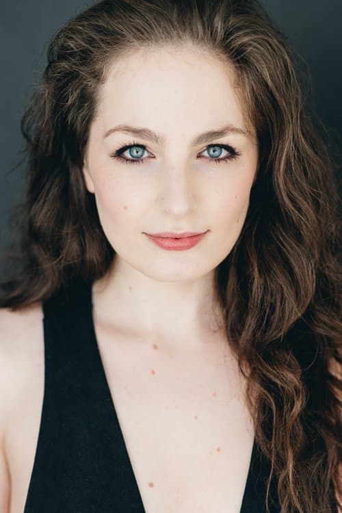 Kayla Dumont profile photo