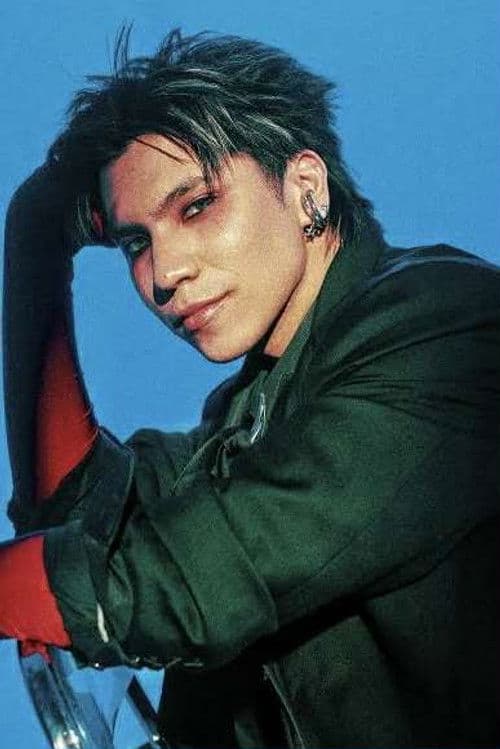 Raphaell Ridao profile photo