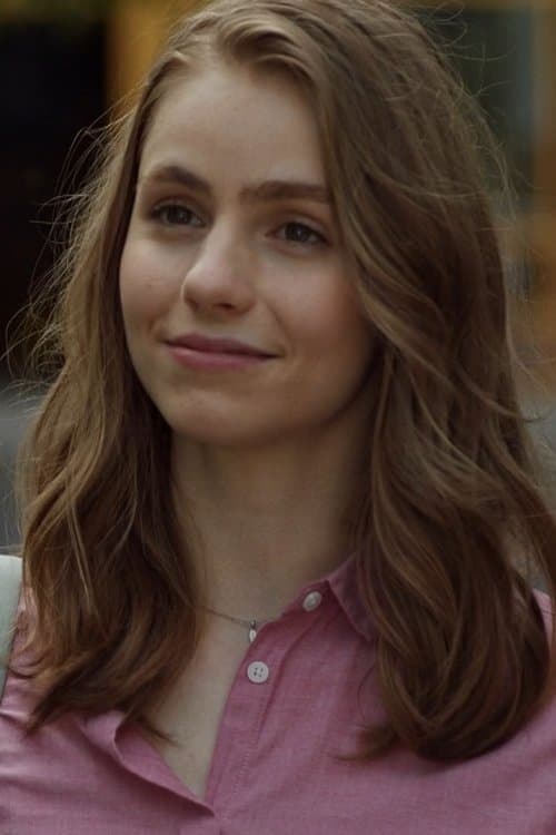 Török Lili profile photo