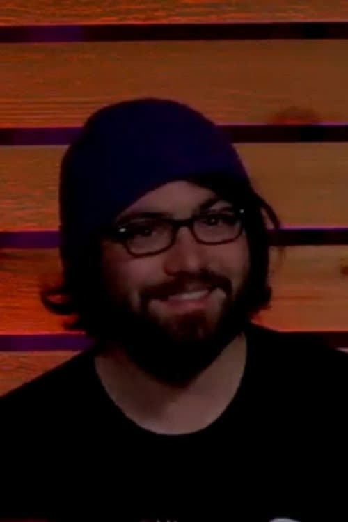 Dustin Matthews profile photo
