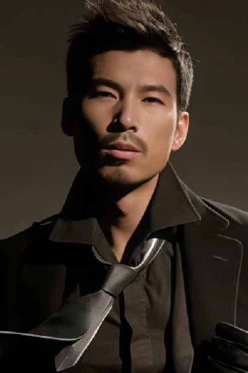 Guo Hongqing profile photo