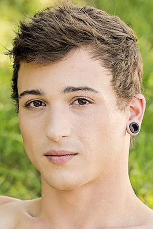 Adam Harper profile photo