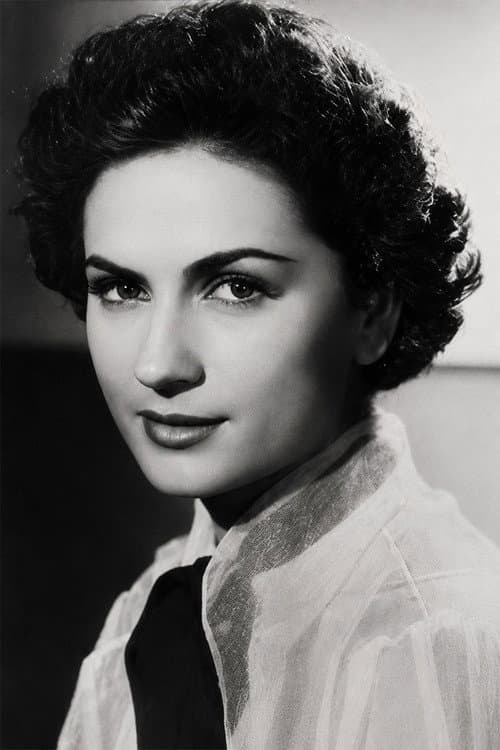 Marisa Prado profile photo