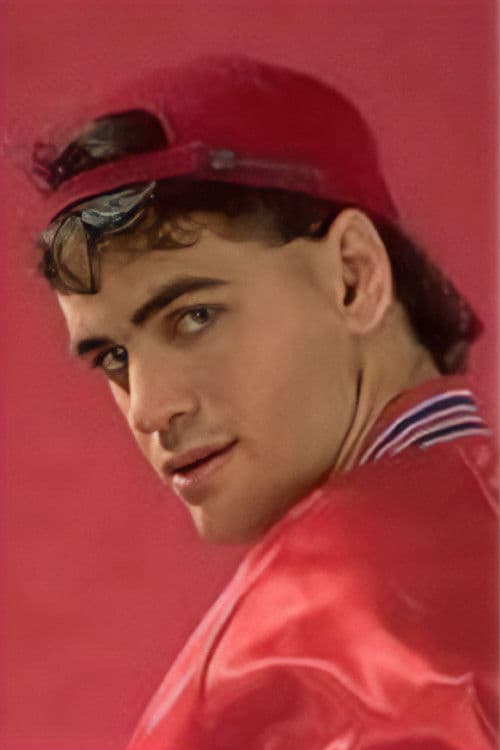 Root Callahan profile photo