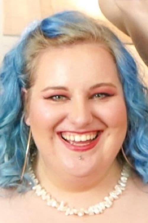 Miracle profile photo