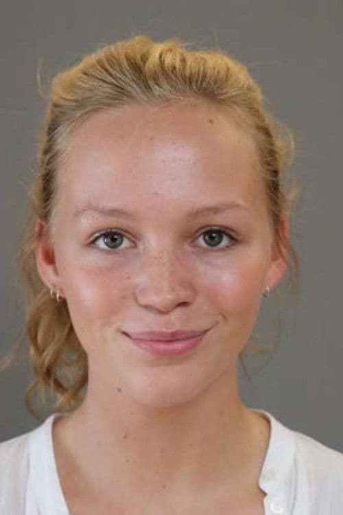 Freja Bella Lindahl profile photo