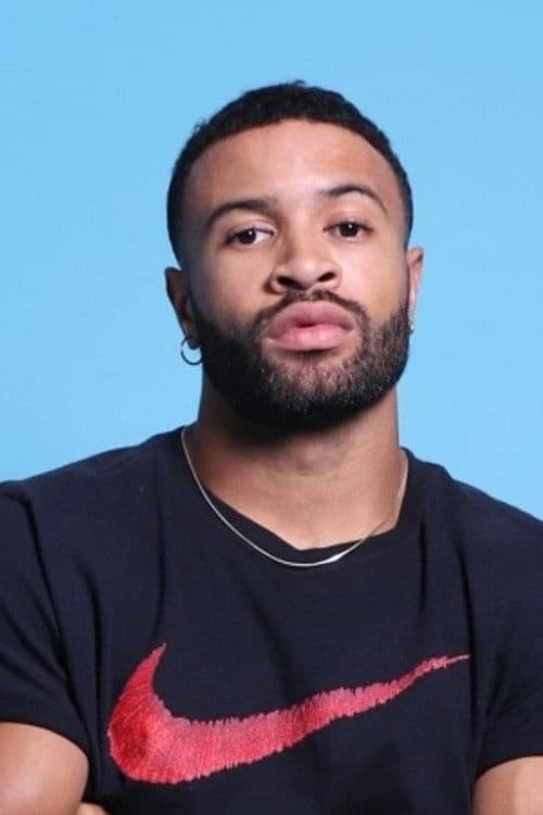 Ken X.Y. profile photo