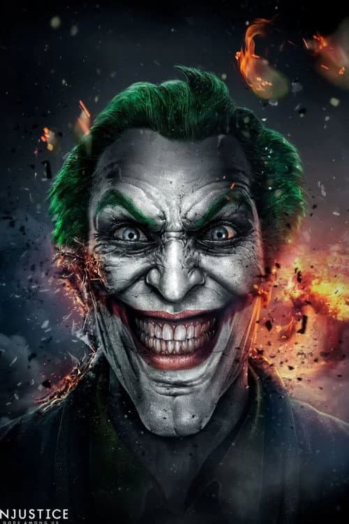 Jonkler profile photo