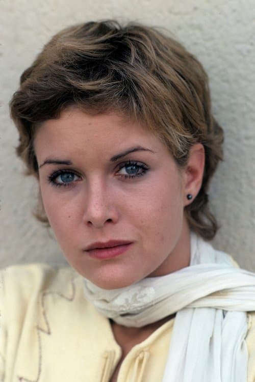 Season Hubley profile photo