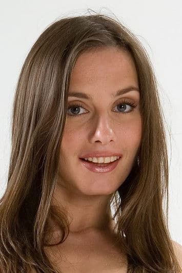 Veronika Veselá profile photo