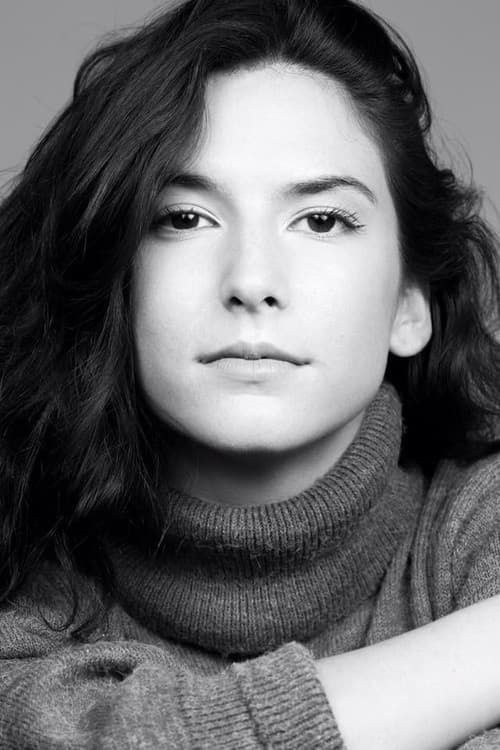 Naama Manor profile photo