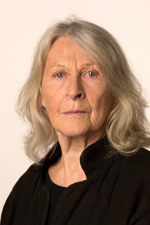 Karin Bertling profile photo