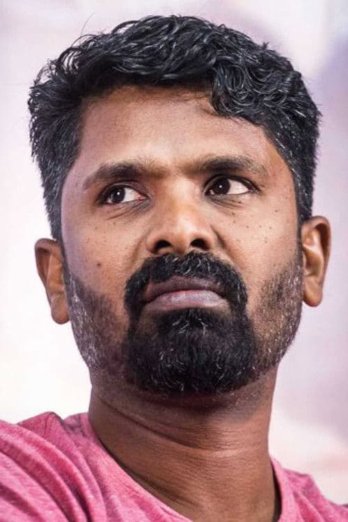 C. Prem Kumar profile photo