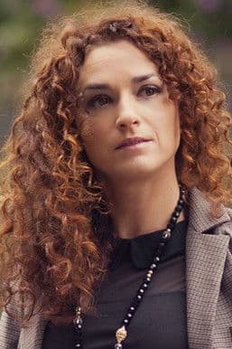 Eliana Sánchez profile photo