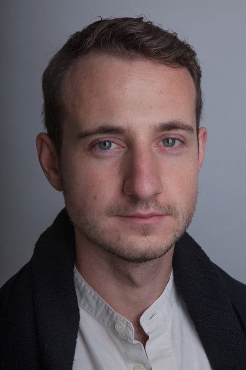 Efim Graboy profile photo