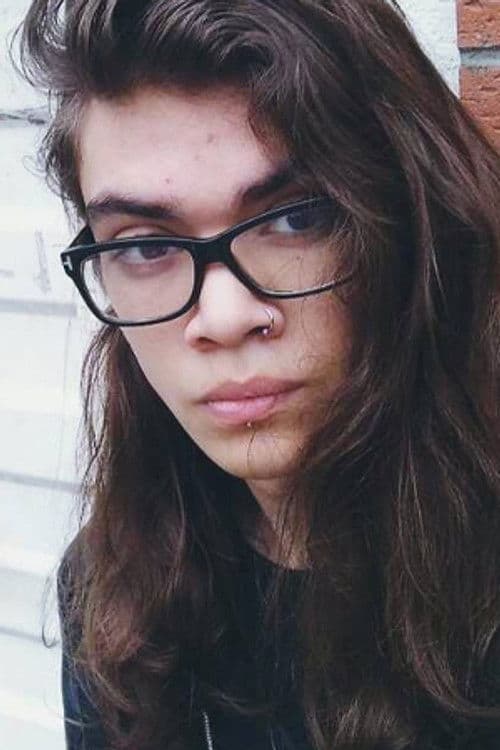 Matías Fraquelli profile photo