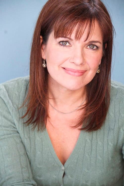 Susan Diol profile photo