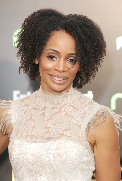 Latarsha Rose profile photo