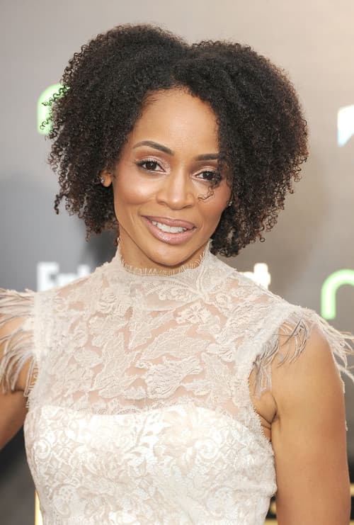 Latarsha Rose profile photo