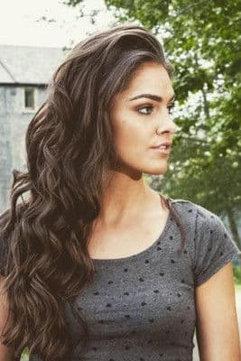 Sorcha Fahy profile photo