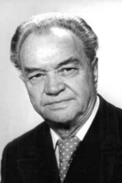 Zagid Sabitov profile photo