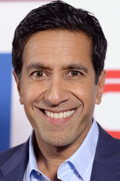 Sanjay Gupta profile photo
