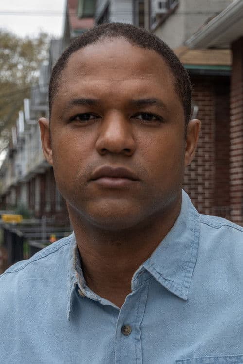 Ernest Waddell profile photo