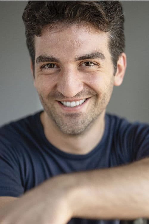 Mirt Marella profile photo