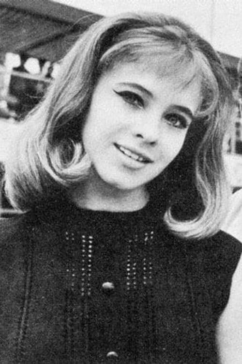 Patricia Conde profile photo