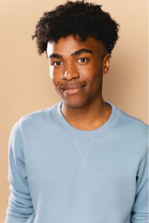 Jared Jefferson profile photo