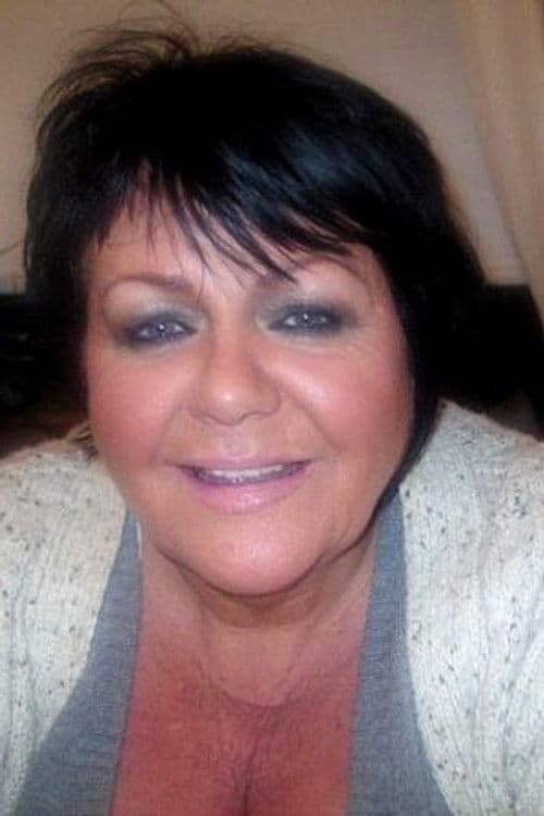 Edna Caskey profile photo