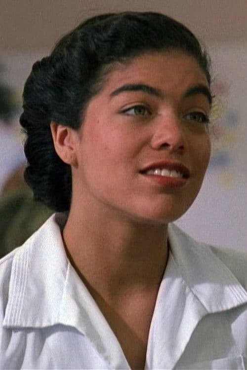 Mara Everett profile photo