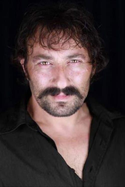 Şendoğan Öksüz profile photo