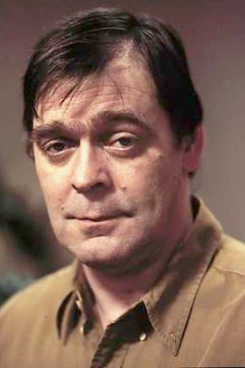 Peter Bolhuis profile photo