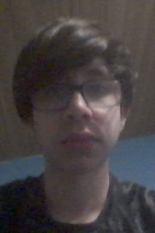 Cristóbal Pinochet profile photo