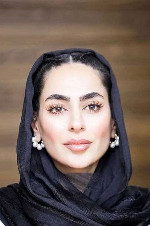 Samaneh Pakdel profile photo