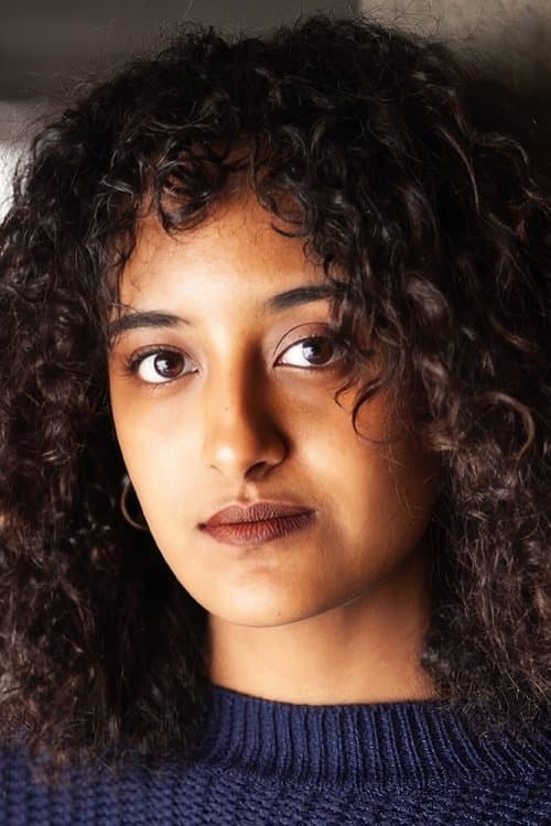 Tensaye Yosef profile photo