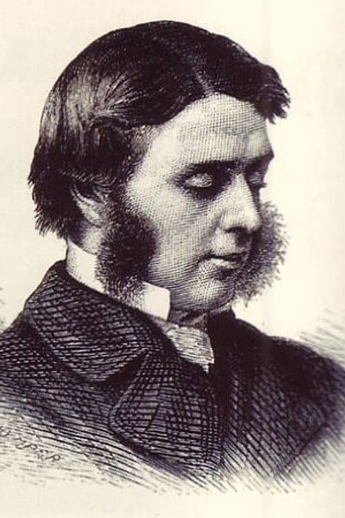 Charles Hudson profile photo