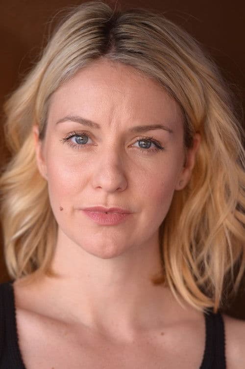 Olivia Solomons profile photo