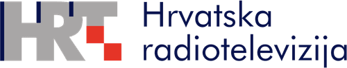 Hrvatska Radiotelevizija