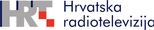 Hrvatska Radiotelevizija
