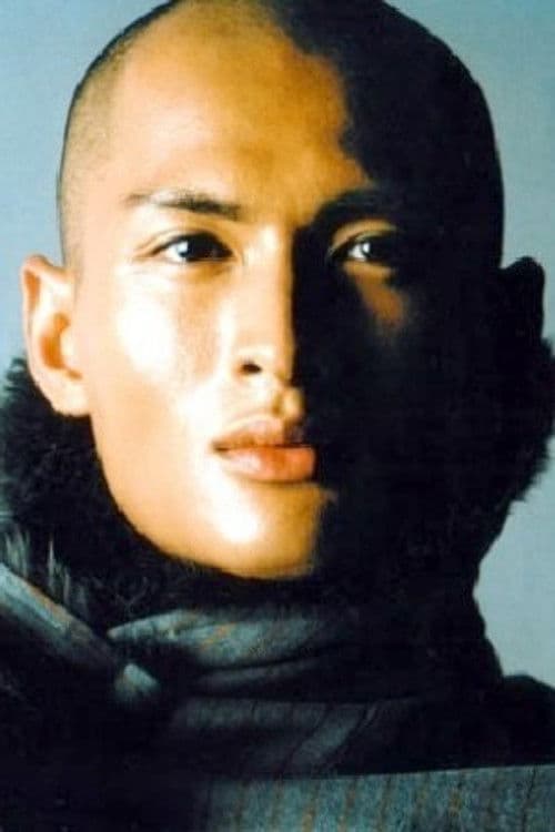 Santi Sudaros profile photo