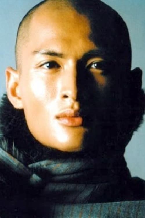 Santi Sudaros profile photo