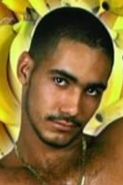 Ricardo profile photo