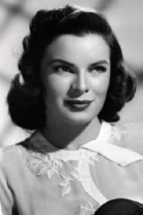 Marcia Van Dyke profile photo